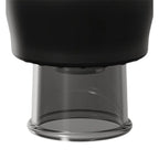 Intelligent Cupping Massager Negative Pressure Therapy Device for Muscle Relief