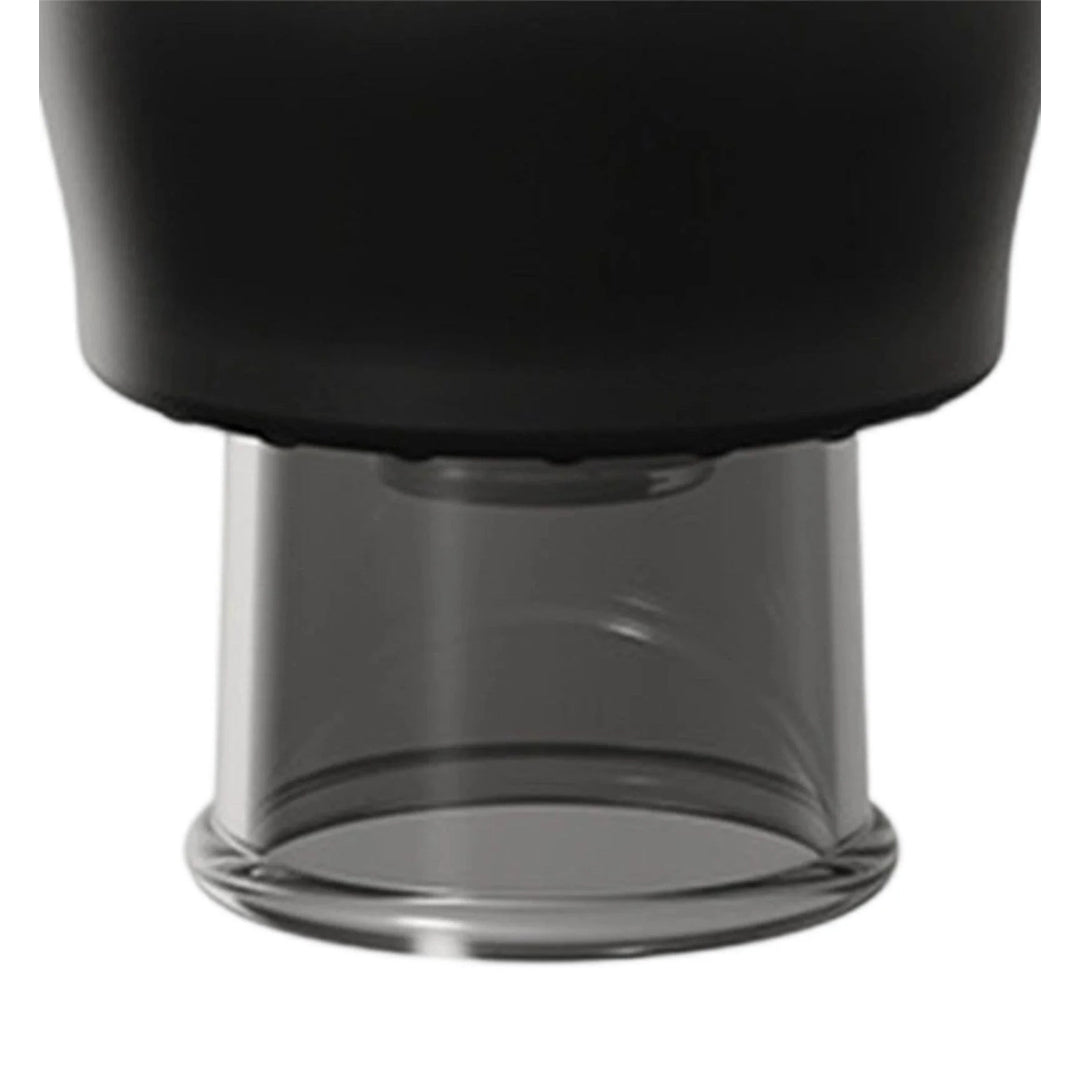 Intelligent Cupping Massager Negative Pressure Therapy Device for Muscle Relief