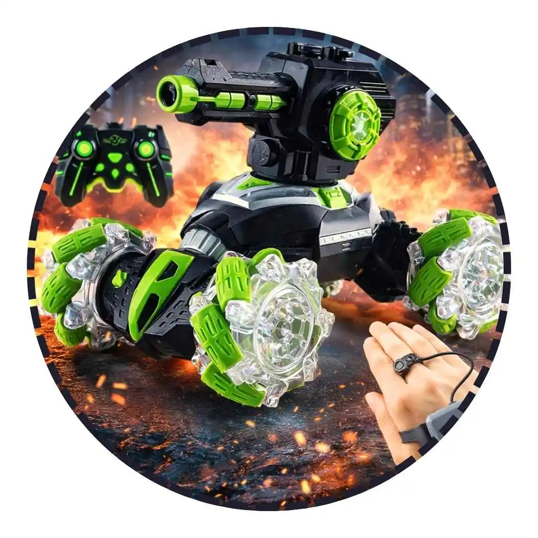 Best educational toys and brain development games for kids online shopping UAE.