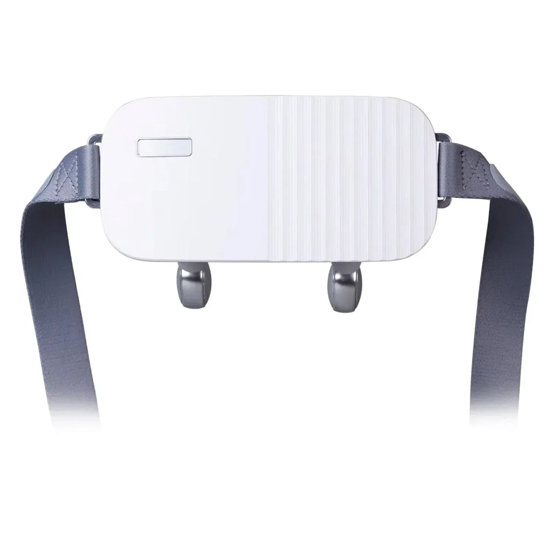 3D Smart Neck Massager Electric Neck & Shoulder Massager with Heat