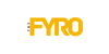 TRY FYRO UAE Best Shopping Hub