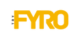 TRY FYRO - Home