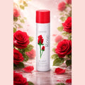 Ahsan air freshener spray with long lasting fragrance for home and car