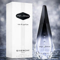 Angel or Devil perfume 100ml with sweet spicy long lasting fragrance