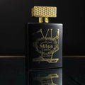 Batreeq Miss Lamia eau de parfum 100ML with floral oriental long lasting fragrance for women