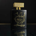Batreeq Miss Lamia eau de parfum 100ML with floral oriental long lasting fragrance for women