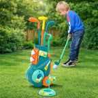 kids-golf-set-with-rolling-bag-kingsport-toy