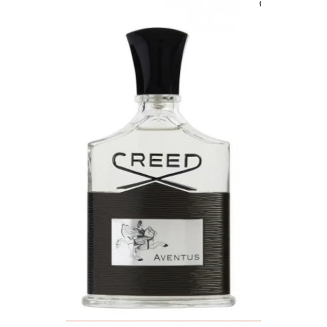 Creed Aventus Eau De Parfum for Men Luxury Long Lasting Fragrance