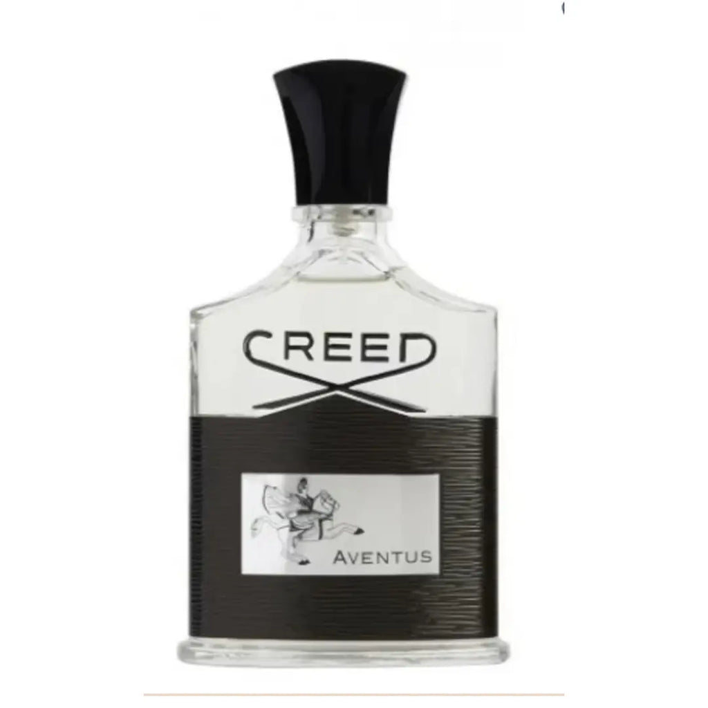 Premium men perfume with rich sophisticated scent and lasting freshness
