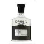 Premium men perfume with rich sophisticated scent and lasting freshness