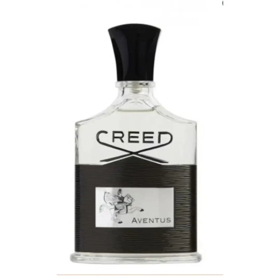 Premium men perfume with rich sophisticated scent and lasting freshness