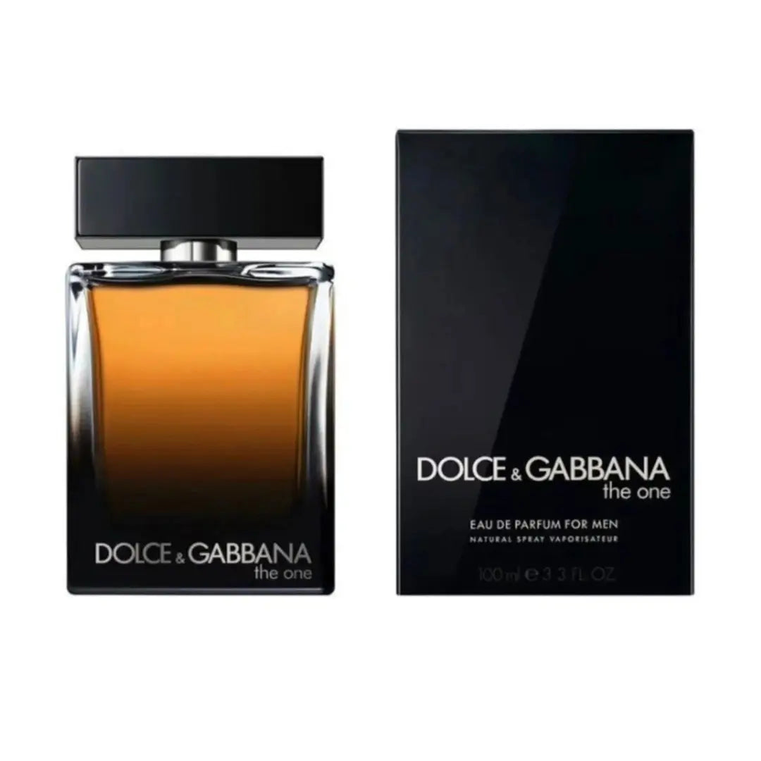Premium men perfume with rich warm scent and lasting elegance