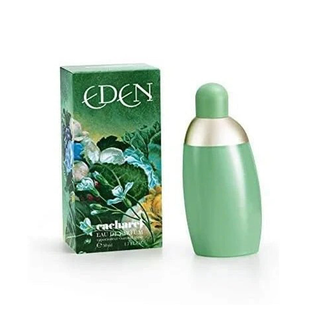 Eden Perfume 100ml Fresh Floral Fruity Long Lasting Women’s Fragrance