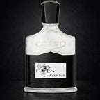 Creed Aventus eau de parfum for men with luxury long lasting fragrance