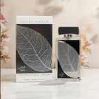 Veyes Fiyas perfume 100ml with long lasting unisex fragrance