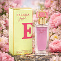 Escada Joyful perfume 75ml with fresh floral fruity long lasting fragrance