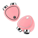Guard Wing beauty massager for improving facial massage and relaxation experience