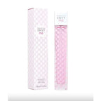 Premium Gucci perfume for women with long lasting floral freshness