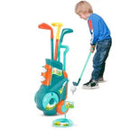 childrens-golf-play-set-kingsport-luxury-bag