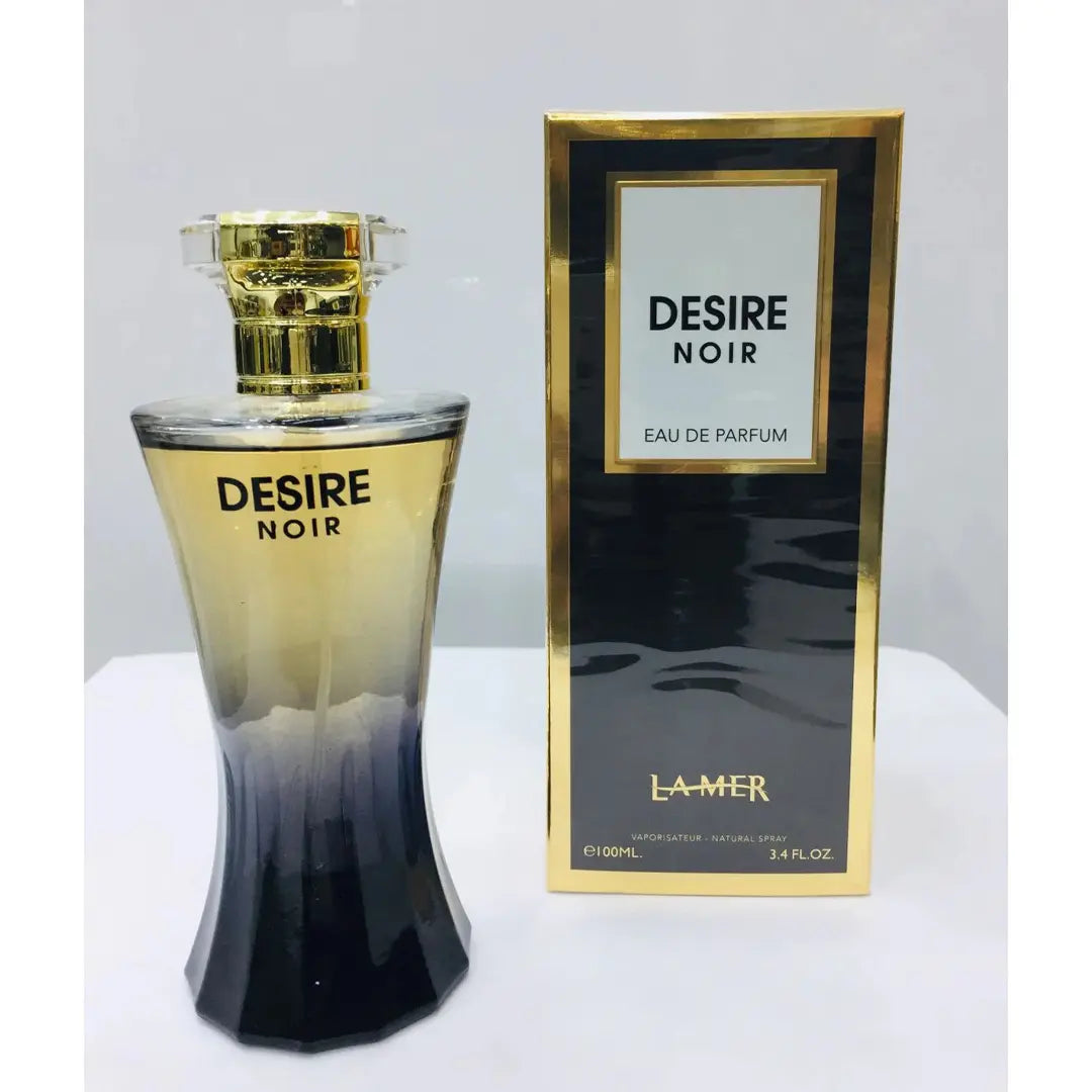 Premium unisex fragrance with elegant fruity woody scent and lasting freshness