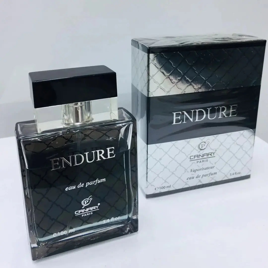 Luxury perfume spray for daily wear with rich floral musky aroma