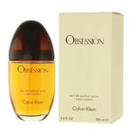 Luxury unisex fragrance with rich spicy scent and lasting freshness