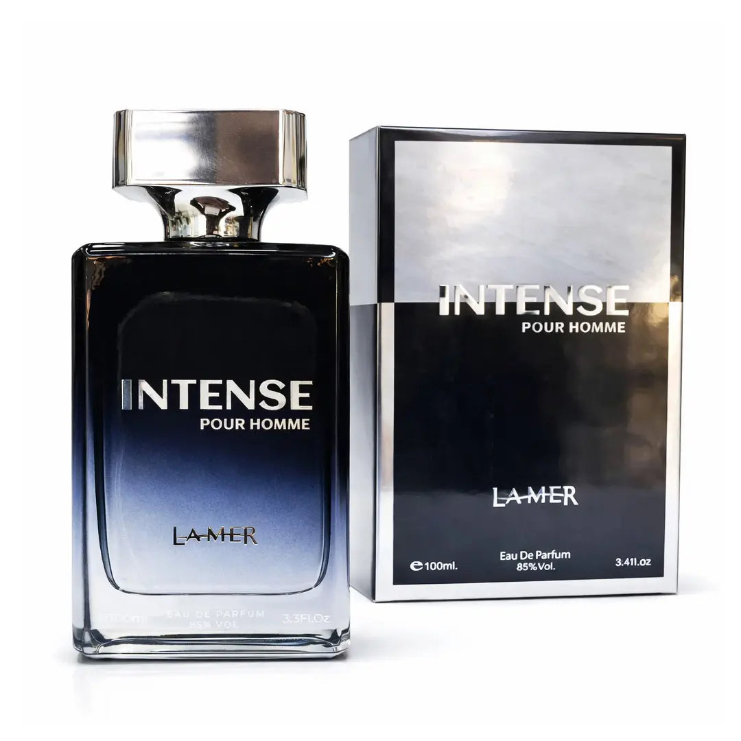 Luxury unisex fragrance with rich floral spicy scent and lasting freshness
