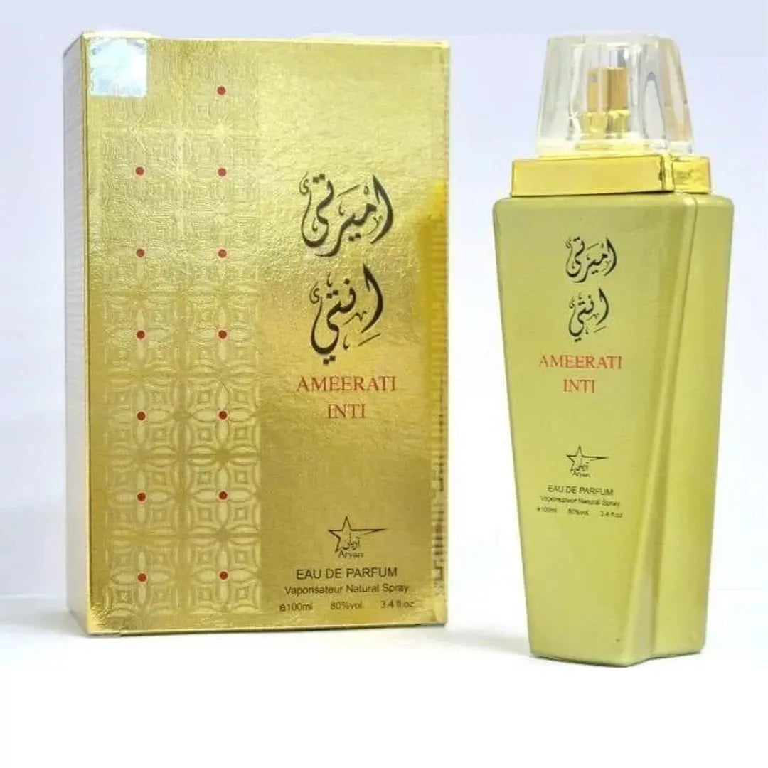 Luxury unisex fragrance with elegant woody floral scent and lasting freshness