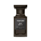 Premium unisex perfume with rich woody scent and lasting elegance