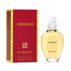 Luxury women fragrance with elegant floral scent and lasting freshness