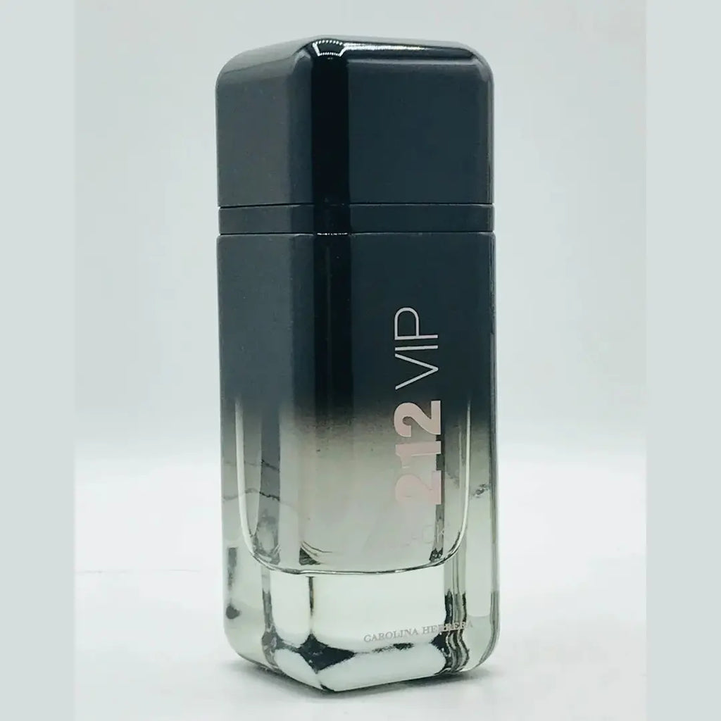 Bold men perfume with deep masculine aroma and long lasting scent