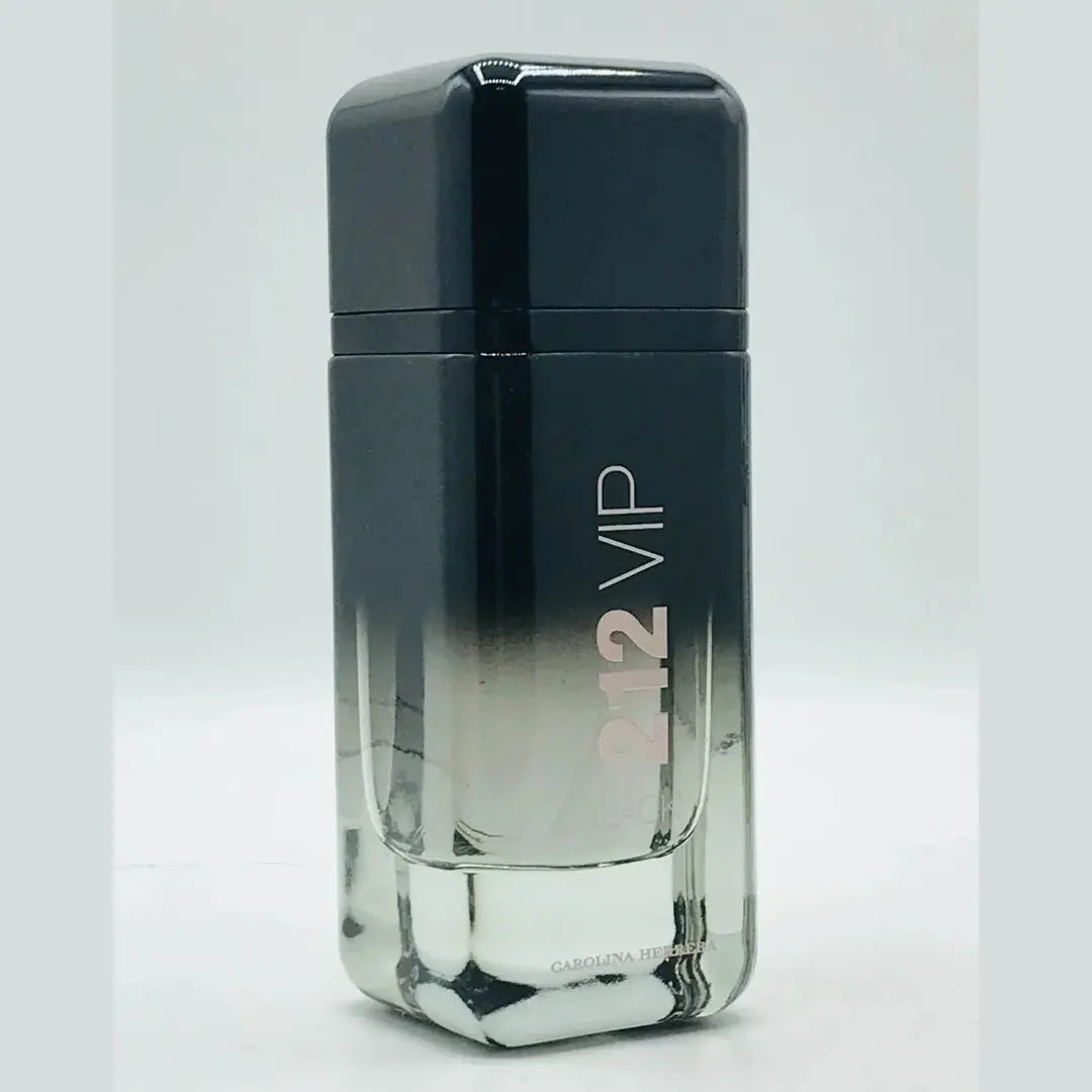 Bold men perfume with deep masculine aroma and long lasting scent