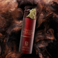 Nylaa body perfume spray with long lasting fresh unisex fragrance for daily use and all day freshness