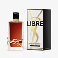 Yves Saint Laurent Libre Le Parfum 100ML with intense luxury fragrance for women