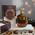 Sabeel Al Layl eau de parfum 100ML with luxury oriental long lasting fragrance