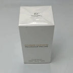Premium woody perfume for elegant unisex wear and all day fragrance experience