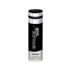 Unisex body spray deodorant with refreshing scent and all day freshness