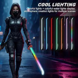 Spark action toy sword designed with glowing blade for exciting playtime