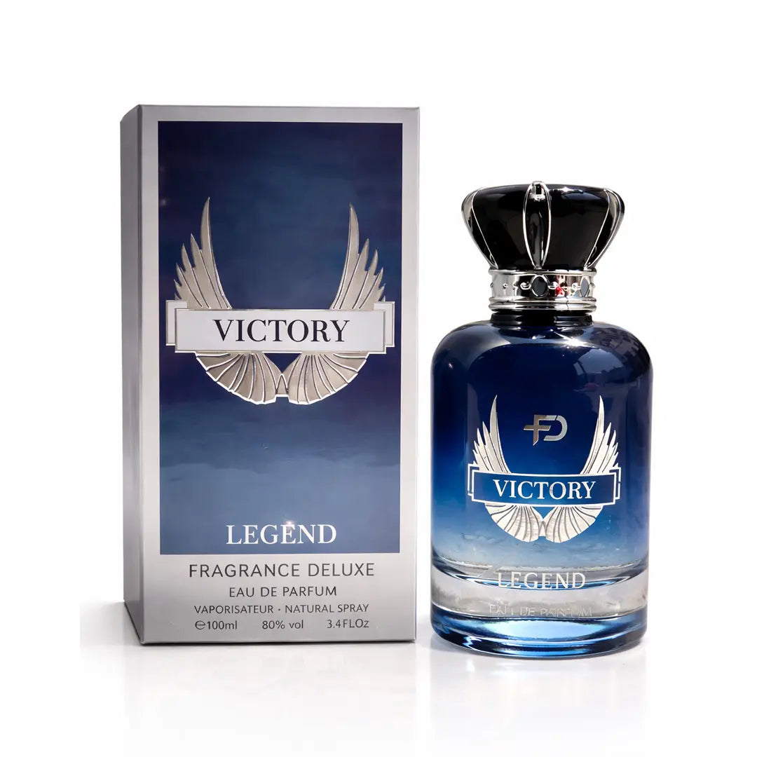 Premium men fragrance spray with refreshing woody scent and lasting freshness