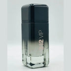 Carolina Herrera 212 VIP Black Perfume 100ml Bold Night Fragrance