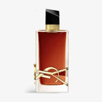 Premium women perfume with elegant rich scent and lasting freshness