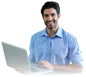 Try Fyro Mobile View