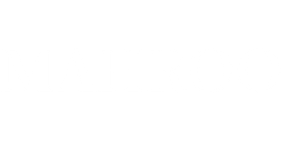 Brand Logo 1
