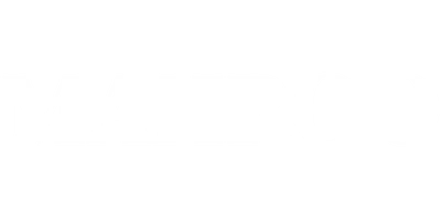 Brand Logo 1