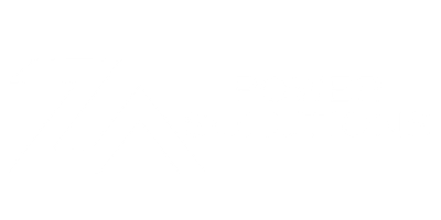 Brand Logo 10