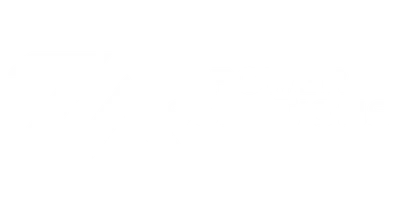 Brand Logo 10