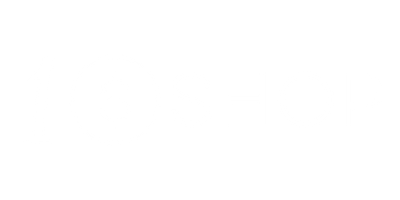 Brand Logo 11