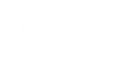 Brand Logo 11