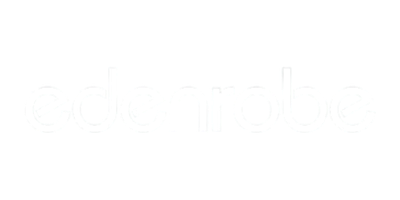 Brand Logo 12