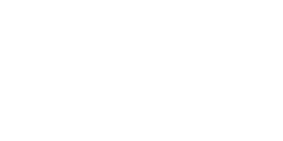Brand Logo 2